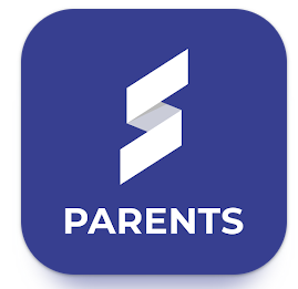 Sentral Parent Portal logo